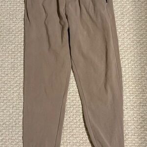 Women’s Little Bipsy Joggers